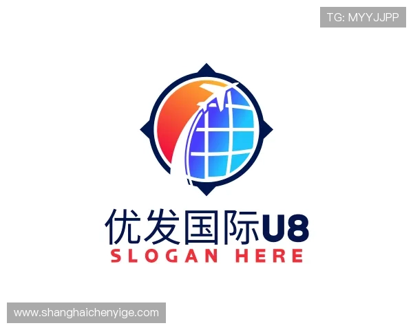 知道u8国际平台登录入口